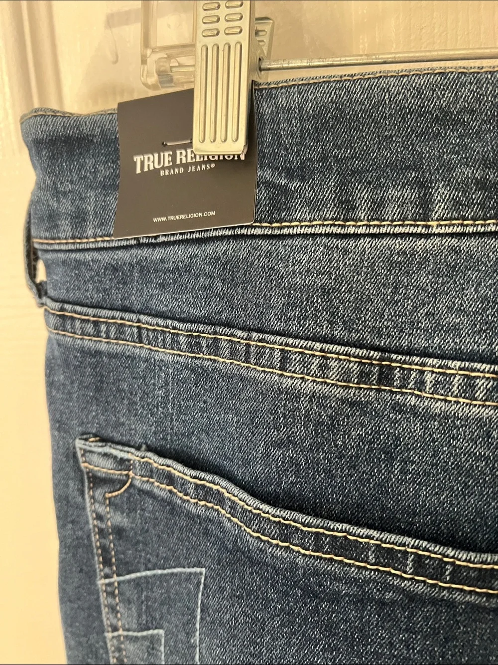 True Religion true religion